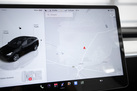 TESLA MODEL Y LONG RANGE 514ZS DUAL MOTORS ADAPTIVE CRUISE PANORAMA AUTOPILOT 