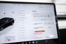 TESLA MODEL Y LONG RANGE 514ZS DUAL MOTORS ADAPTIVE CRUISE PANORAMA AUTOPILOT 