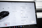 TESLA MODEL Y LONG RANGE 514ZS DUAL MOTORS ADAPTIVE CRUISE PANORAMA AUTOPILOT 