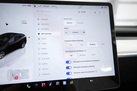 TESLA MODEL Y LONG RANGE 514ZS DUAL MOTORS ADAPTIVE CRUISE PANORAMA AUTOPILOT 