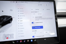 TESLA MODEL Y LONG RANGE 514ZS DUAL MOTORS ADAPTIVE CRUISE PANORAMA AUTOPILOT 
