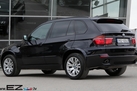 BMW X5 3.0SD M-SPORTPAKET