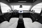 TESLA MODEL Y LONG RANGE 514ZS DUAL MOTORS ADAPTIVE CRUISE PANORAMA AUTOPILOT 