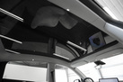 TESLA MODEL Y LONG RANGE 514ZS DUAL MOTORS ADAPTIVE CRUISE PANORAMA AUTOPILOT 