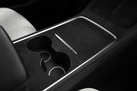 TESLA MODEL Y LONG RANGE 514ZS DUAL MOTORS ADAPTIVE CRUISE PANORAMA AUTOPILOT 