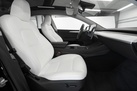 TESLA MODEL Y LONG RANGE 514ZS DUAL MOTORS ADAPTIVE CRUISE PANORAMA AUTOPILOT 