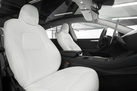TESLA MODEL Y LONG RANGE 514ZS DUAL MOTORS ADAPTIVE CRUISE PANORAMA AUTOPILOT 