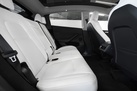 TESLA MODEL Y LONG RANGE 514ZS DUAL MOTORS ADAPTIVE CRUISE PANORAMA AUTOPILOT 