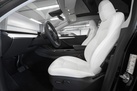 TESLA MODEL Y LONG RANGE 514ZS DUAL MOTORS ADAPTIVE CRUISE PANORAMA AUTOPILOT 