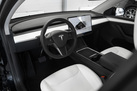 TESLA MODEL Y LONG RANGE 514ZS DUAL MOTORS ADAPTIVE CRUISE PANORAMA AUTOPILOT 