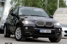 BMW X5 3.0SD M-SPORTPAKET