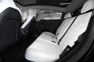 TESLA MODEL Y LONG RANGE 514ZS DUAL MOTORS ADAPTIVE CRUISE PANORAMA AUTOPILOT 