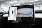 TESLA MODEL Y LONG RANGE 514ZS DUAL MOTORS ADAPTIVE CRUISE PANORAMA AUTOPILOT 