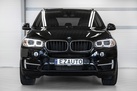BMW X5 F15 30D 258ZS X-DRIVE COMFORT ACCESS HI FI MUSIC CAMERA DRIVING ASSISTANT