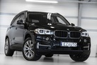 BMW X5 F15 30D 258ZS X-DRIVE COMFORT ACCESS HI FI MUSIC CAMERA DRIVING ASSISTANT