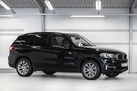 BMW X5 F15 30D 258ZS X-DRIVE COMFORT ACCESS HI FI MUSIC CAMERA DRIVING ASSISTANT