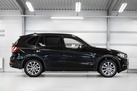BMW X5 F15 30D 258ZS X-DRIVE COMFORT ACCESS HI FI MUSIC CAMERA DRIVING ASSISTANT