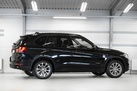 BMW X5 F15 30D 258ZS X-DRIVE COMFORT ACCESS HI FI MUSIC CAMERA DRIVING ASSISTANT