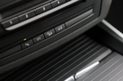 BMW X5 3.0SD M-SPORTPAKET