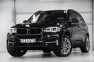 BMW X5 F15 30D 258ZS X-DRIVE COMFORT ACCESS HI FI MUSIC CAMERA DRIVING ASSISTANT
