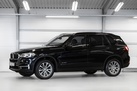 BMW X5 F15 30D 258ZS X-DRIVE COMFORT ACCESS HI FI MUSIC CAMERA DRIVING ASSISTANT