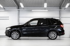 BMW X5 F15 30D 258ZS X-DRIVE COMFORT ACCESS HI FI MUSIC CAMERA DRIVING ASSISTANT