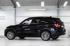 BMW X5 F15 30D 258ZS X-DRIVE COMFORT ACCESS HI FI MUSIC CAMERA DRIVING ASSISTANT