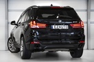 BMW X5 F15 30D 258ZS X-DRIVE COMFORT ACCESS HI FI MUSIC CAMERA DRIVING ASSISTANT