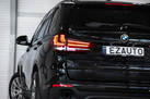 BMW X5 F15 30D 258ZS X-DRIVE COMFORT ACCESS HI FI MUSIC CAMERA DRIVING ASSISTANT