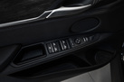 BMW X5 F15 30D 258ZS X-DRIVE COMFORT ACCESS HI FI MUSIC CAMERA DRIVING ASSISTANT