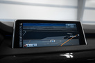 BMW X5 F15 30D 258ZS X-DRIVE COMFORT ACCESS HI FI MUSIC CAMERA DRIVING ASSISTANT