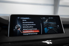 BMW X5 F15 30D 258ZS X-DRIVE COMFORT ACCESS HI FI MUSIC CAMERA DRIVING ASSISTANT