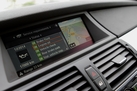 BMW X5 3.0SD M-SPORTPAKET