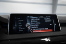 BMW X5 F15 30D 258ZS X-DRIVE COMFORT ACCESS HI FI MUSIC CAMERA DRIVING ASSISTANT