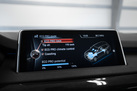 BMW X5 F15 30D 258ZS X-DRIVE COMFORT ACCESS HI FI MUSIC CAMERA DRIVING ASSISTANT