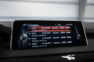 BMW X5 F15 30D 258ZS X-DRIVE COMFORT ACCESS HI FI MUSIC CAMERA DRIVING ASSISTANT