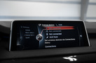 BMW X5 F15 30D 258ZS X-DRIVE COMFORT ACCESS HI FI MUSIC CAMERA DRIVING ASSISTANT