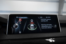 BMW X5 F15 30D 258ZS X-DRIVE COMFORT ACCESS HI FI MUSIC CAMERA DRIVING ASSISTANT