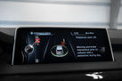 BMW X5 F15 30D 258ZS X-DRIVE COMFORT ACCESS HI FI MUSIC CAMERA DRIVING ASSISTANT