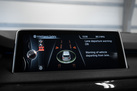BMW X5 F15 30D 258ZS X-DRIVE COMFORT ACCESS HI FI MUSIC CAMERA DRIVING ASSISTANT