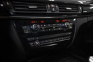 BMW X5 F15 30D 258ZS X-DRIVE COMFORT ACCESS HI FI MUSIC CAMERA DRIVING ASSISTANT