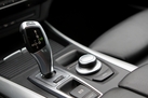 BMW X5 3.0SD M-SPORTPAKET