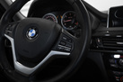 BMW X5 F15 30D 258ZS X-DRIVE COMFORT ACCESS HI FI MUSIC CAMERA DRIVING ASSISTANT