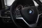 BMW X5 F15 30D 258ZS X-DRIVE COMFORT ACCESS HI FI MUSIC CAMERA DRIVING ASSISTANT