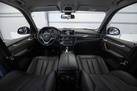 BMW X5 F15 30D 258ZS X-DRIVE COMFORT ACCESS HI FI MUSIC CAMERA DRIVING ASSISTANT