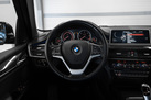 BMW X5 F15 30D 258ZS X-DRIVE COMFORT ACCESS HI FI MUSIC CAMERA DRIVING ASSISTANT