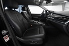BMW X5 F15 30D 258ZS X-DRIVE COMFORT ACCESS HI FI MUSIC CAMERA DRIVING ASSISTANT