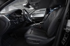 BMW X5 F15 30D 258ZS X-DRIVE COMFORT ACCESS HI FI MUSIC CAMERA DRIVING ASSISTANT