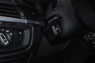 BMW X5 F15 30D 258ZS X-DRIVE COMFORT ACCESS HI FI MUSIC CAMERA DRIVING ASSISTANT