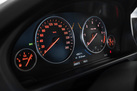 BMW X5 F15 30D 258ZS X-DRIVE COMFORT ACCESS HI FI MUSIC CAMERA DRIVING ASSISTANT